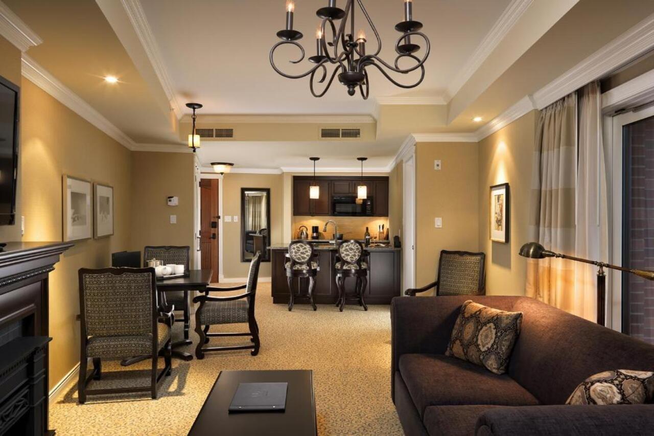 (adults Only) Hotel 5*
