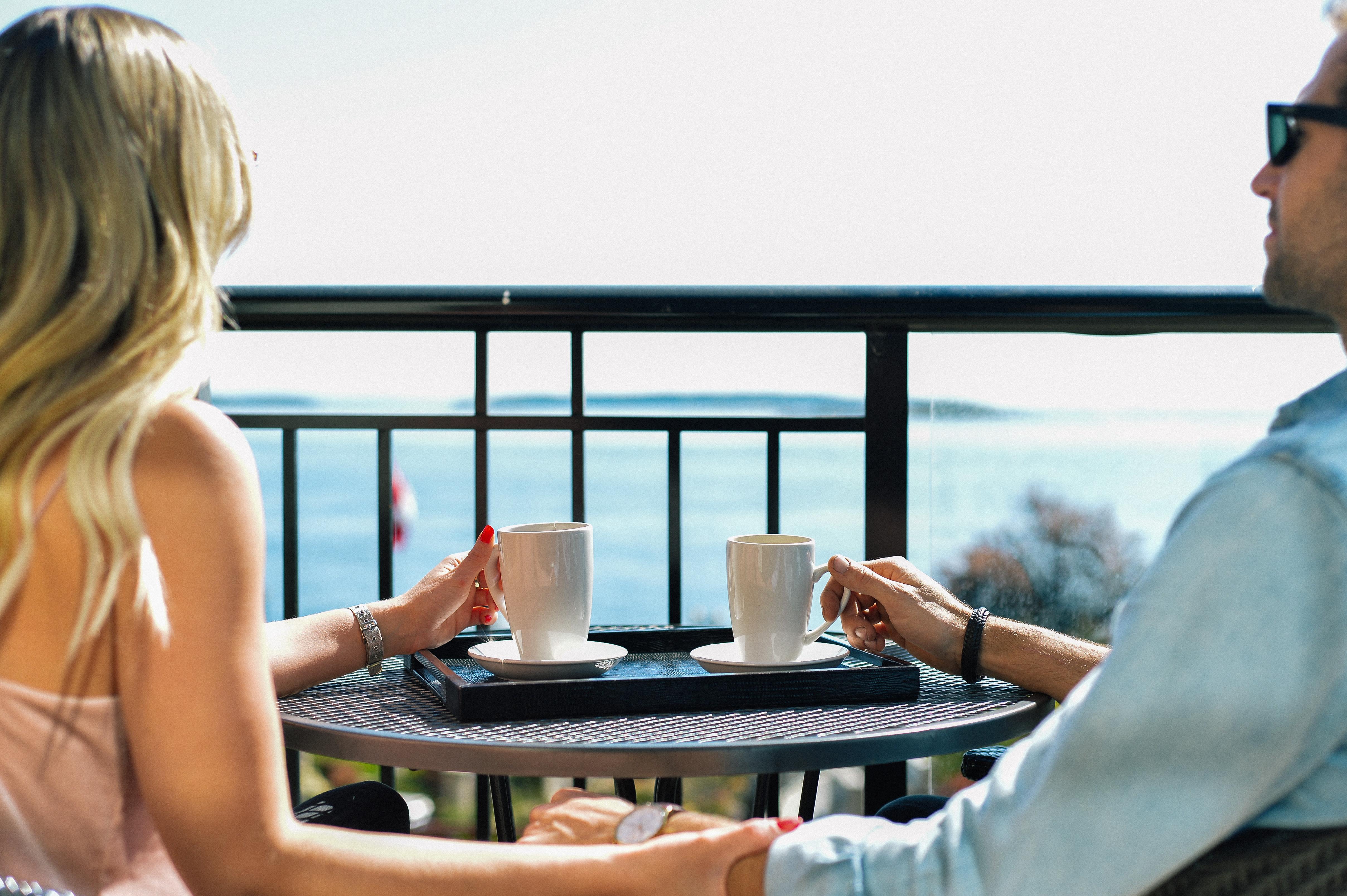 (adults Only) Oak Bay