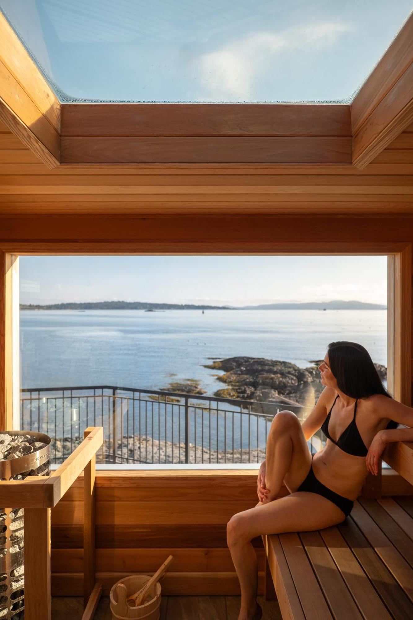(adults Only) Hotel 5*