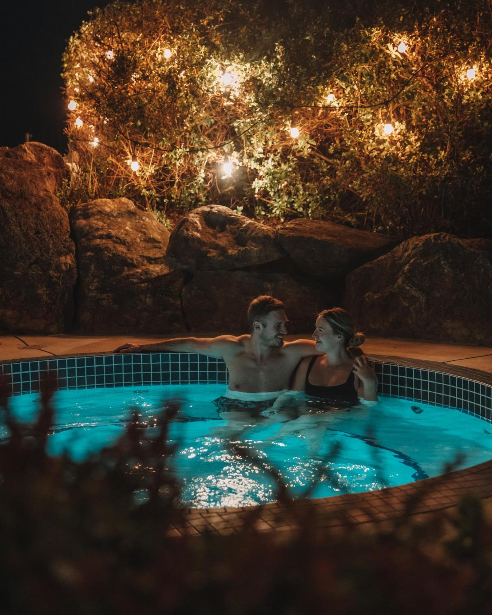 Hotel (adults Only) 5*