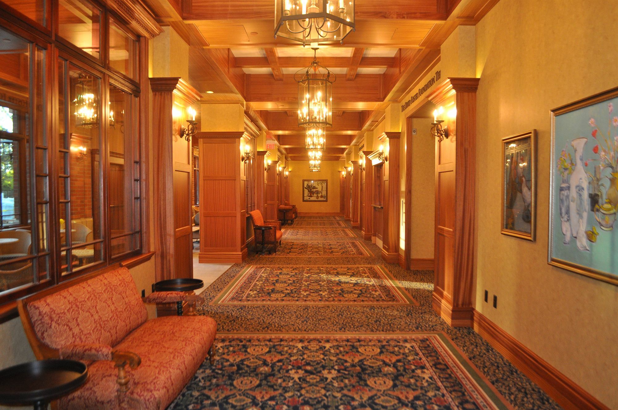 (adults Only) 5* Oak Bay